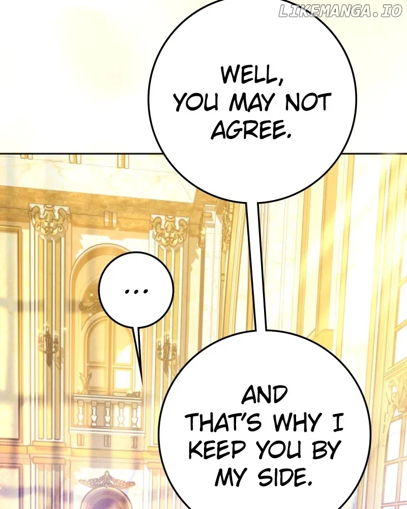 I Want to Be You, Just For A Day Chapter 228 – Page 57