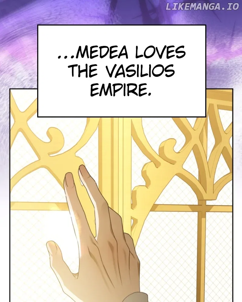 I Want to Be You, Just For A Day Chapter 228 – Page 60