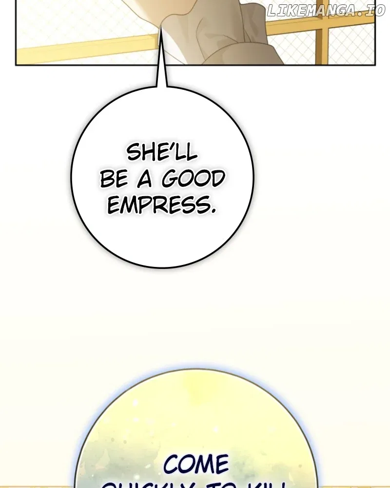 I Want to Be You, Just For A Day Chapter 228 – Page 61