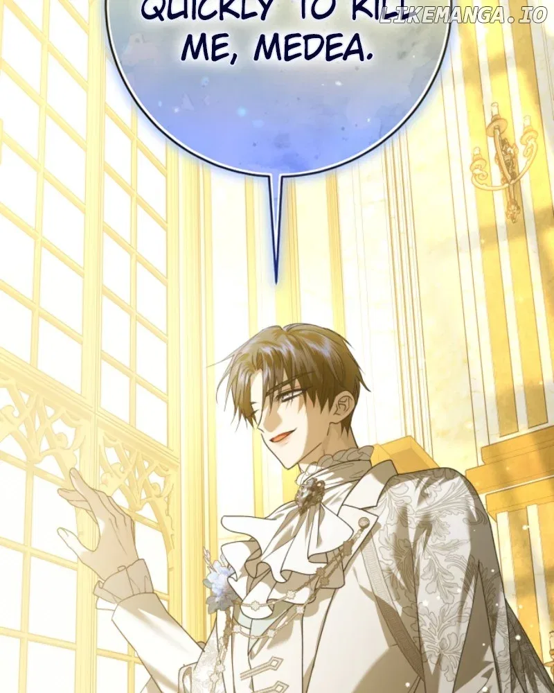 I Want to Be You, Just For A Day Chapter 228 – Page 62