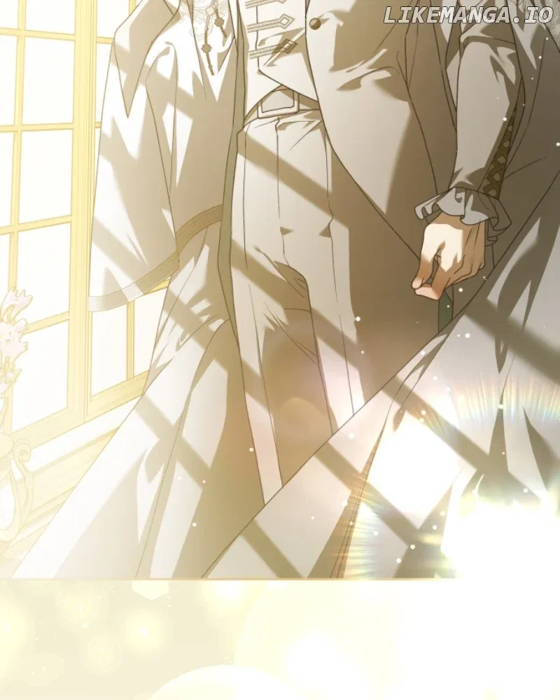 I Want to Be You, Just For A Day Chapter 228 – Page 63