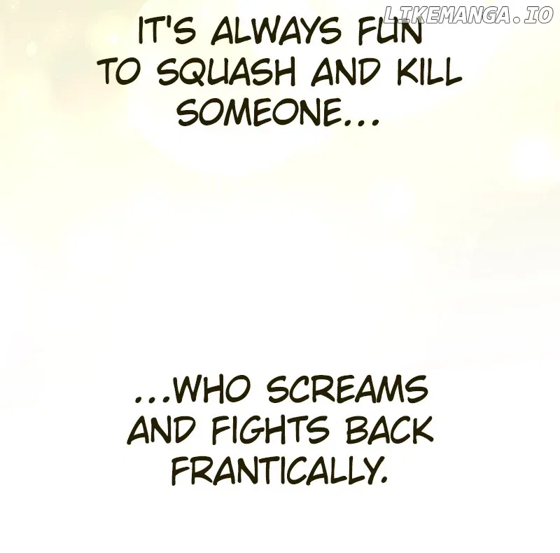 I Want to Be You, Just For A Day Chapter 228 – Page 64