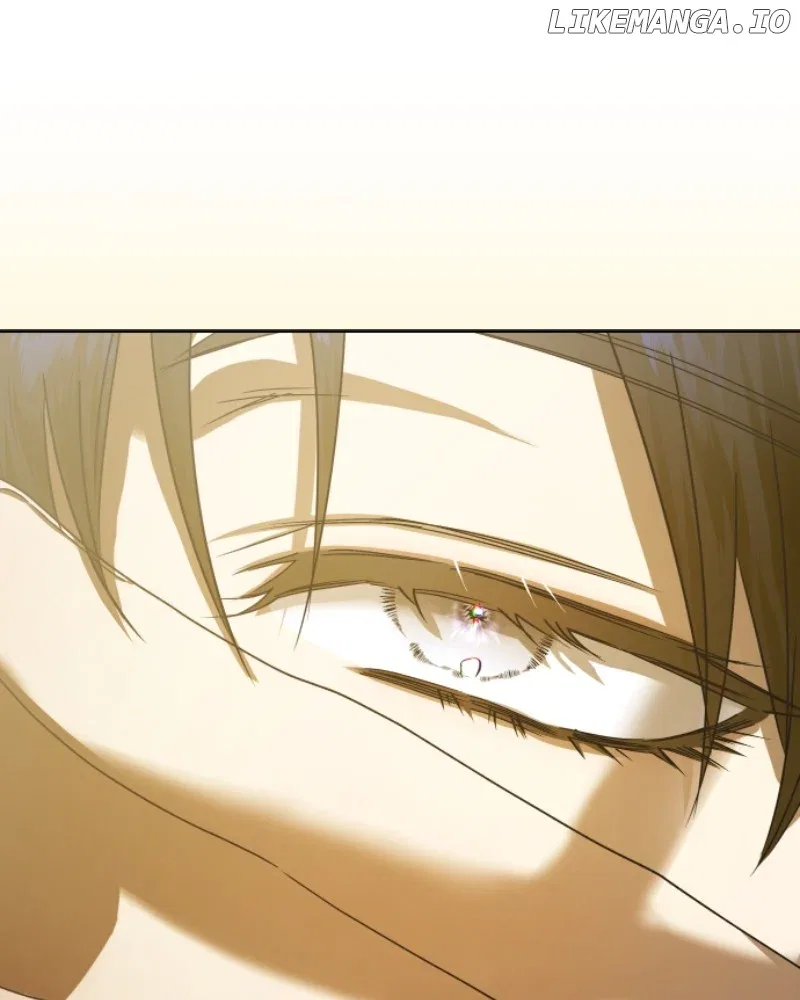 I Want to Be You, Just For A Day Chapter 228 – Page 65