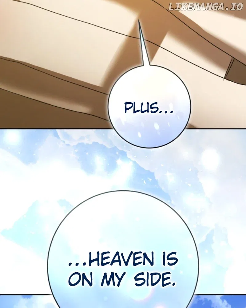 I Want to Be You, Just For A Day Chapter 228 – Page 66