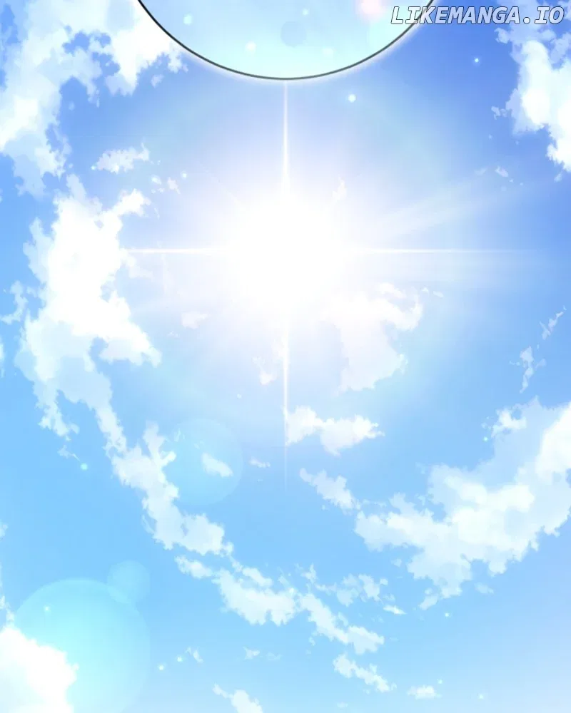 I Want to Be You, Just For A Day Chapter 228 – Page 67