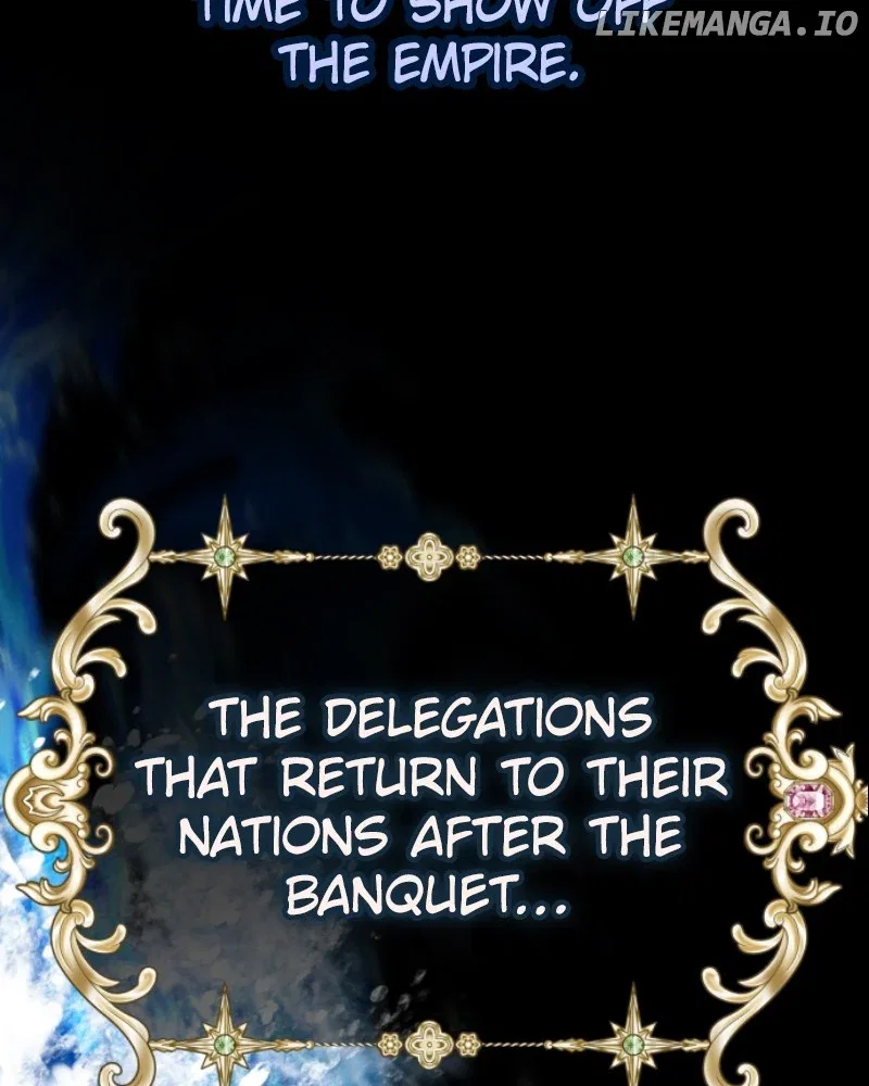 I Want to Be You, Just For A Day Chapter 228 – Page 74