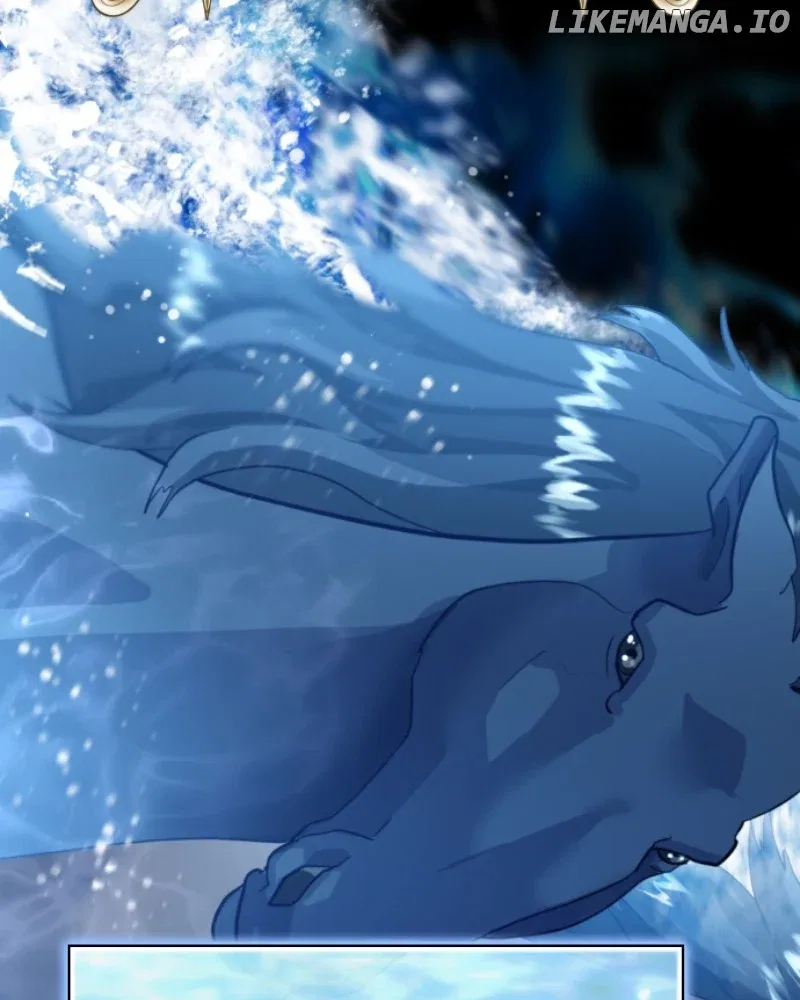I Want to Be You, Just For A Day Chapter 228 – Page 75