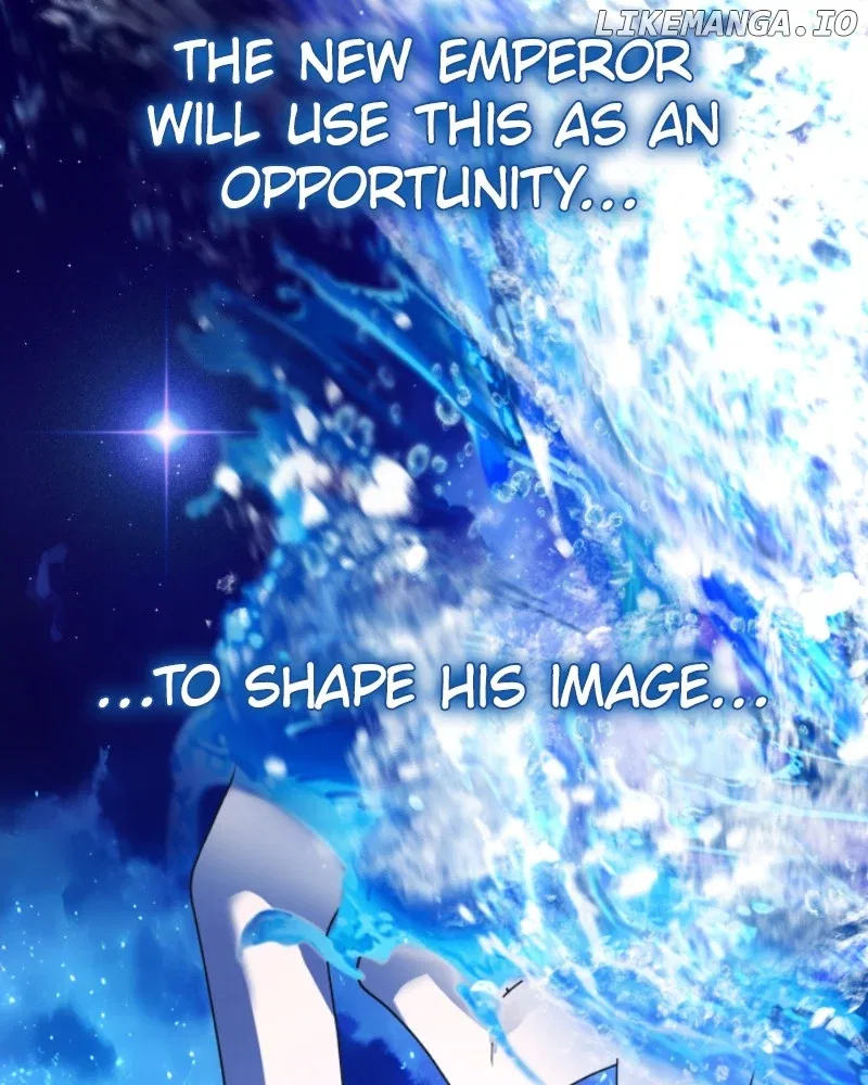 I Want to Be You, Just For A Day Chapter 228 – Page 78