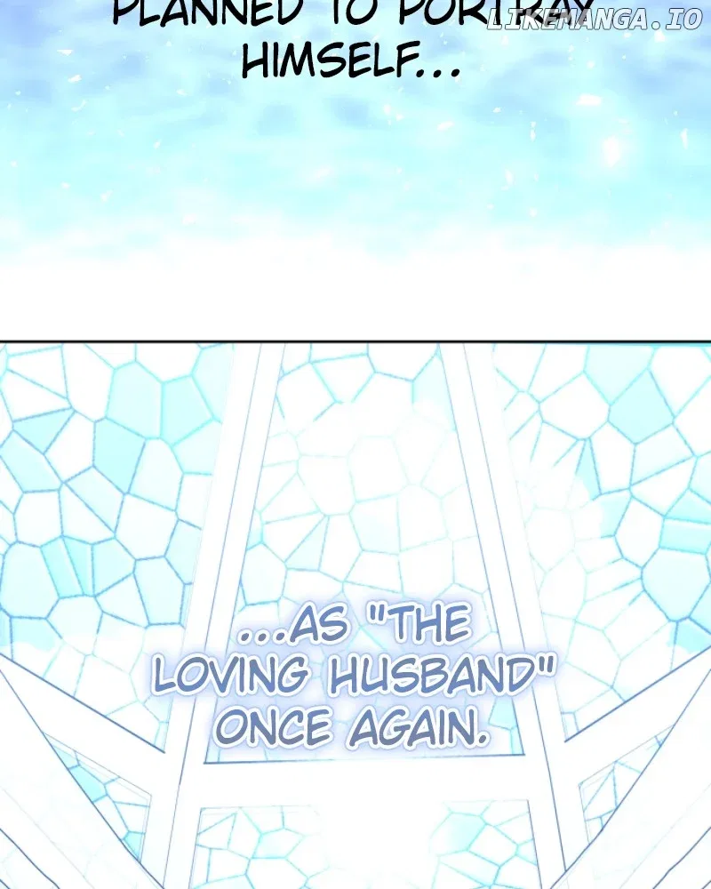 I Want to Be You, Just For A Day Chapter 228 – Page 80