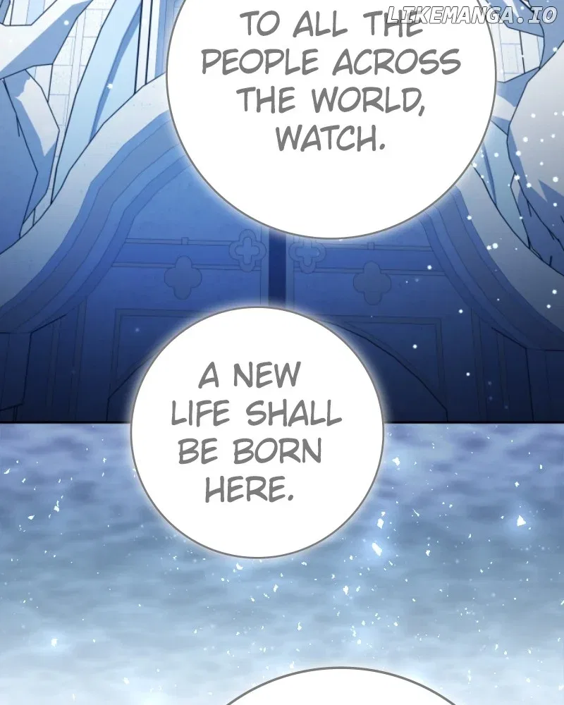 I Want to Be You, Just For A Day Chapter 228 – Page 82