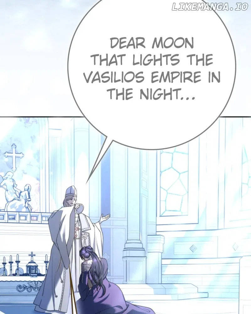 I Want to Be You, Just For A Day Chapter 228 – Page 83