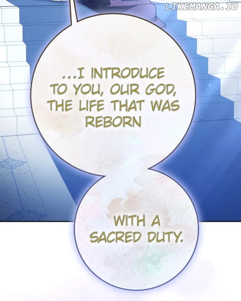 I Want to Be You, Just For A Day Chapter 228 – Page 84