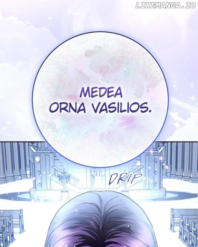 I Want to Be You, Just For A Day Chapter 228 – Page 85