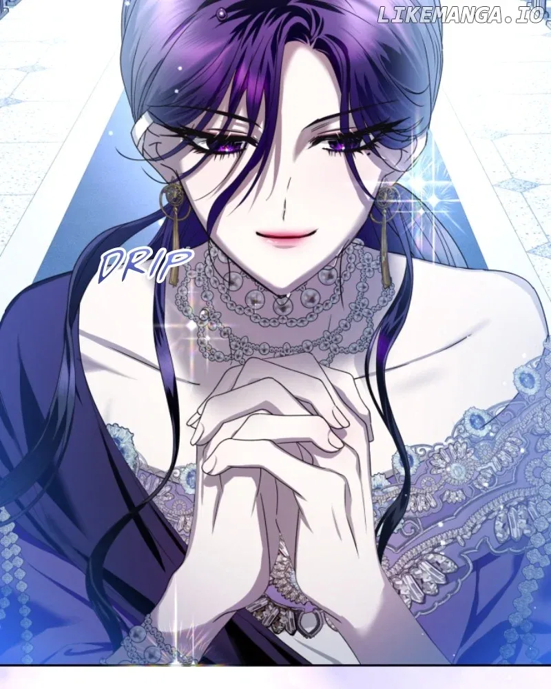 I Want to Be You, Just For A Day Chapter 228 – Page 86