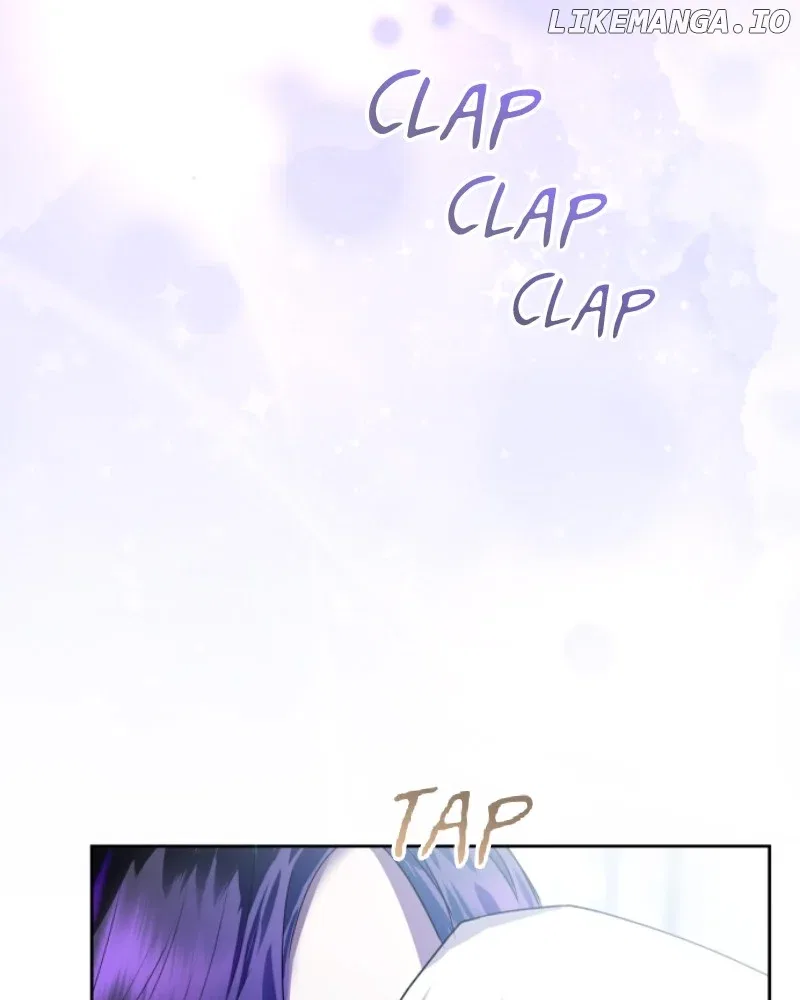 I Want to Be You, Just For A Day Chapter 228 – Page 87