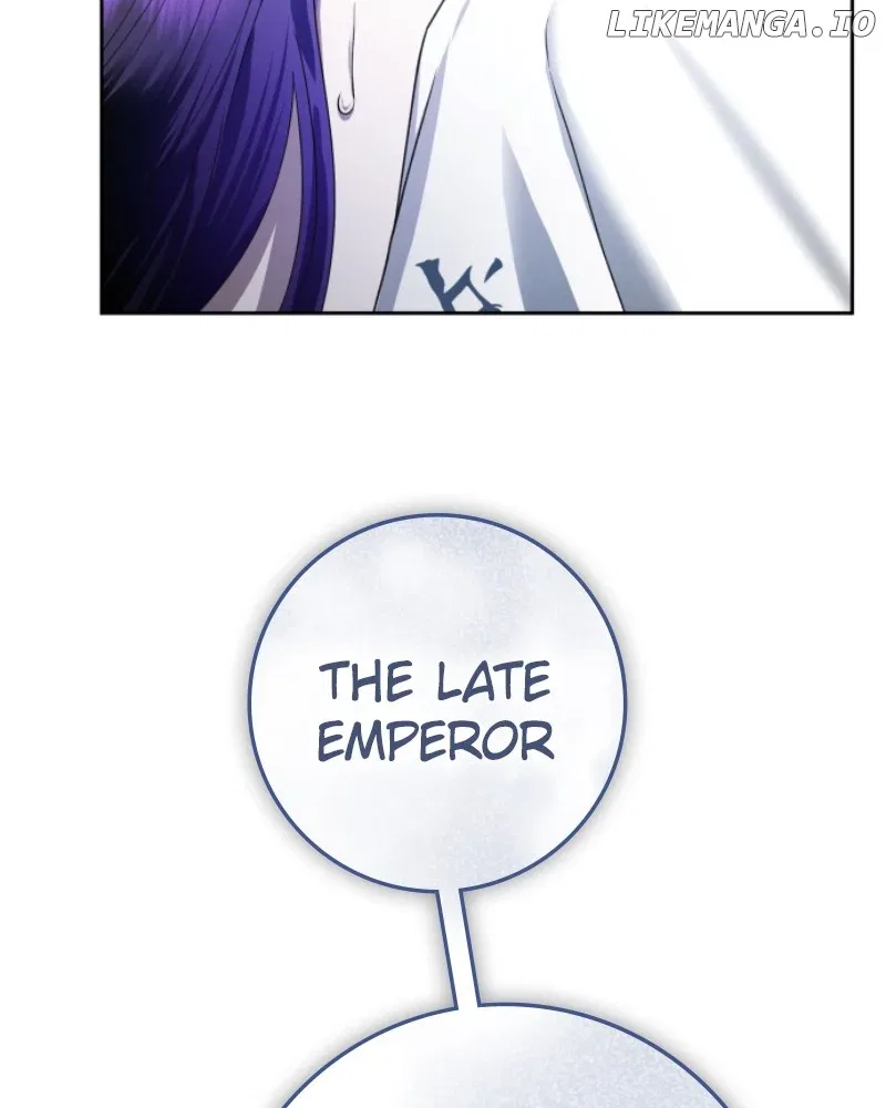 I Want to Be You, Just For A Day Chapter 228 – Page 88