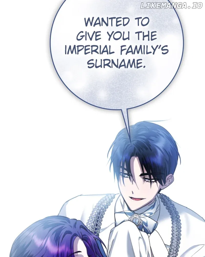 I Want to Be You, Just For A Day Chapter 228 – Page 89