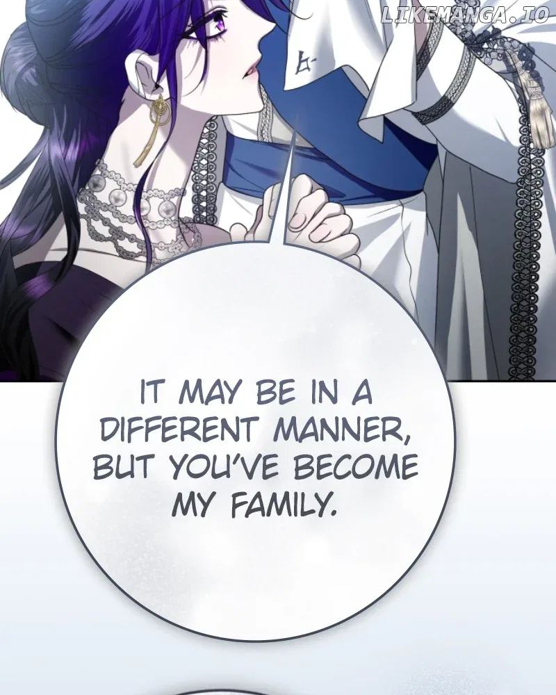 I Want to Be You, Just For A Day Chapter 228 – Page 90