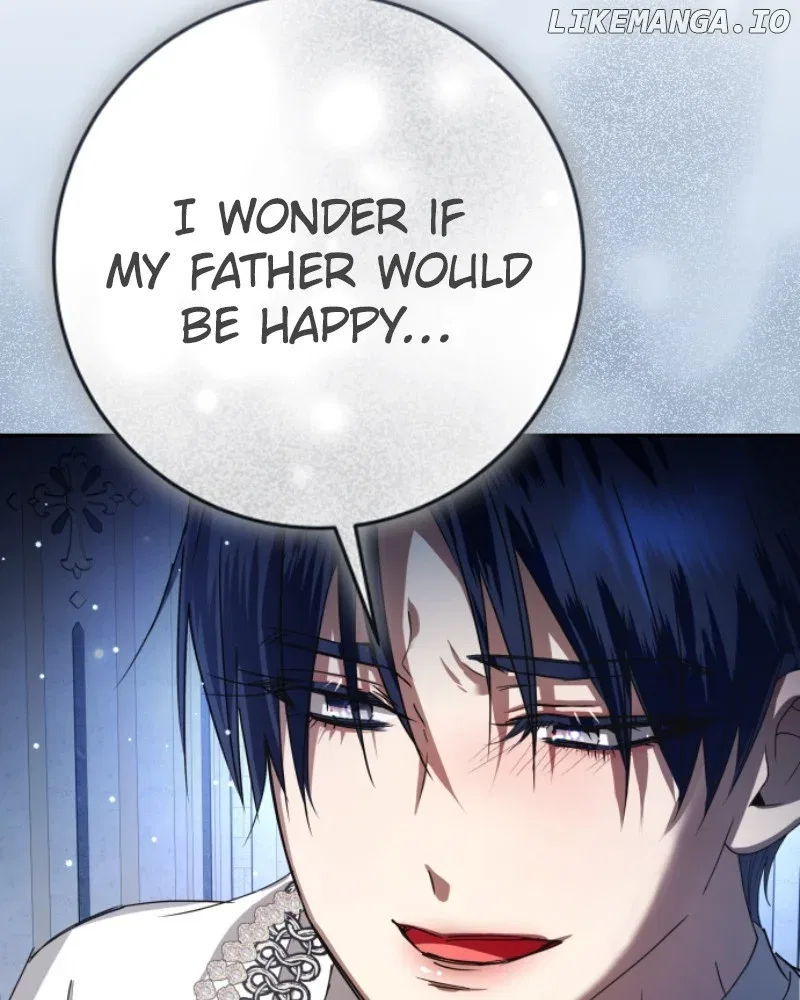 I Want to Be You, Just For A Day Chapter 228 – Page 91