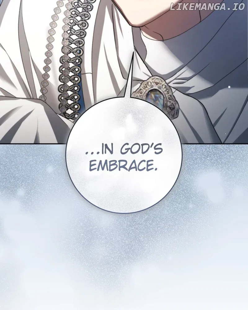 I Want to Be You, Just For A Day Chapter 228 – Page 92