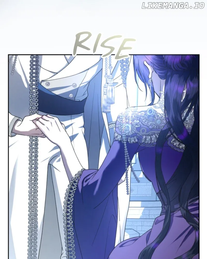 I Want to Be You, Just For A Day Chapter 228 – Page 93