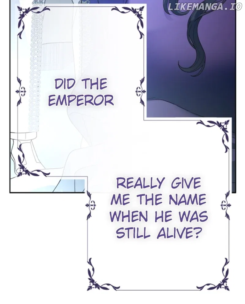 I Want to Be You, Just For A Day Chapter 228 – Page 94