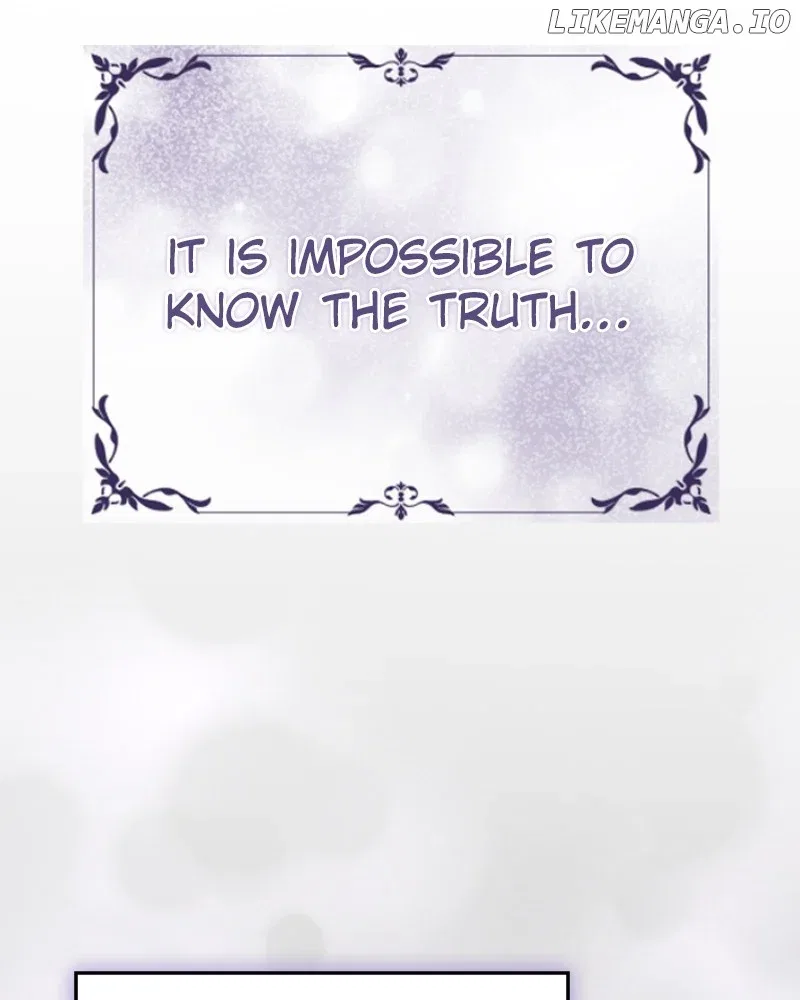 I Want to Be You, Just For A Day Chapter 228 – Page 95