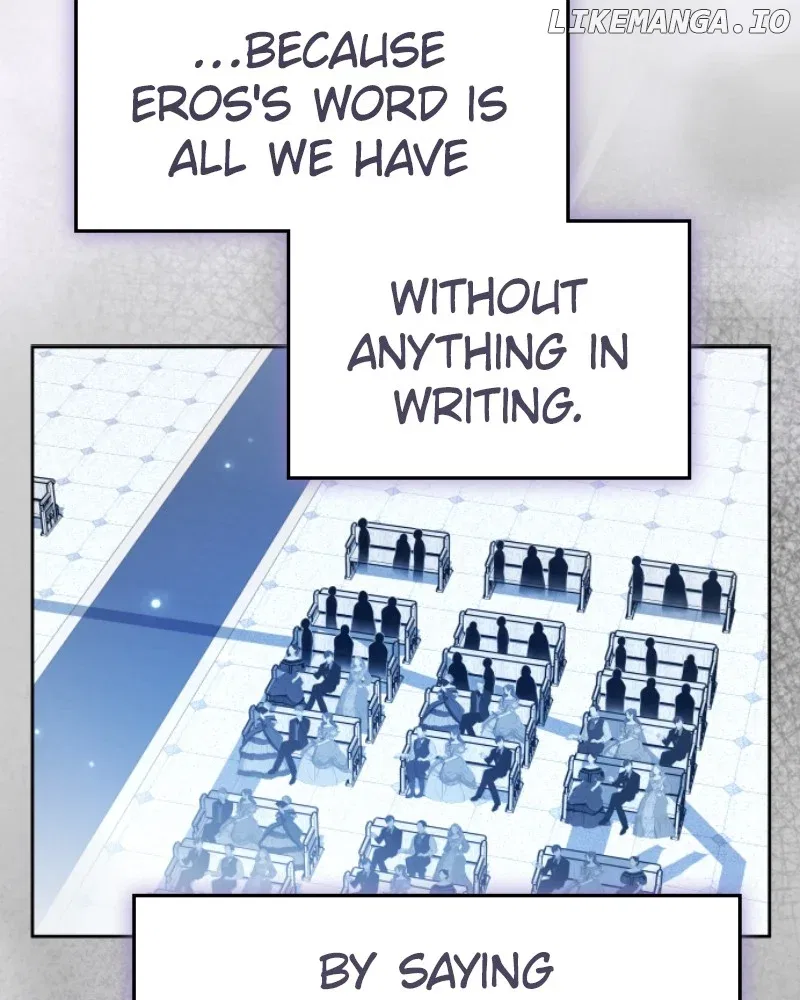 I Want to Be You, Just For A Day Chapter 228 – Page 96