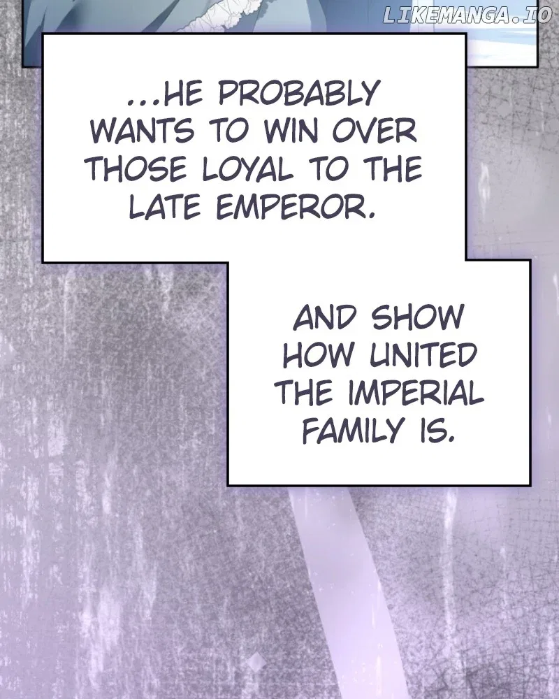 I Want to Be You, Just For A Day Chapter 228 – Page 98