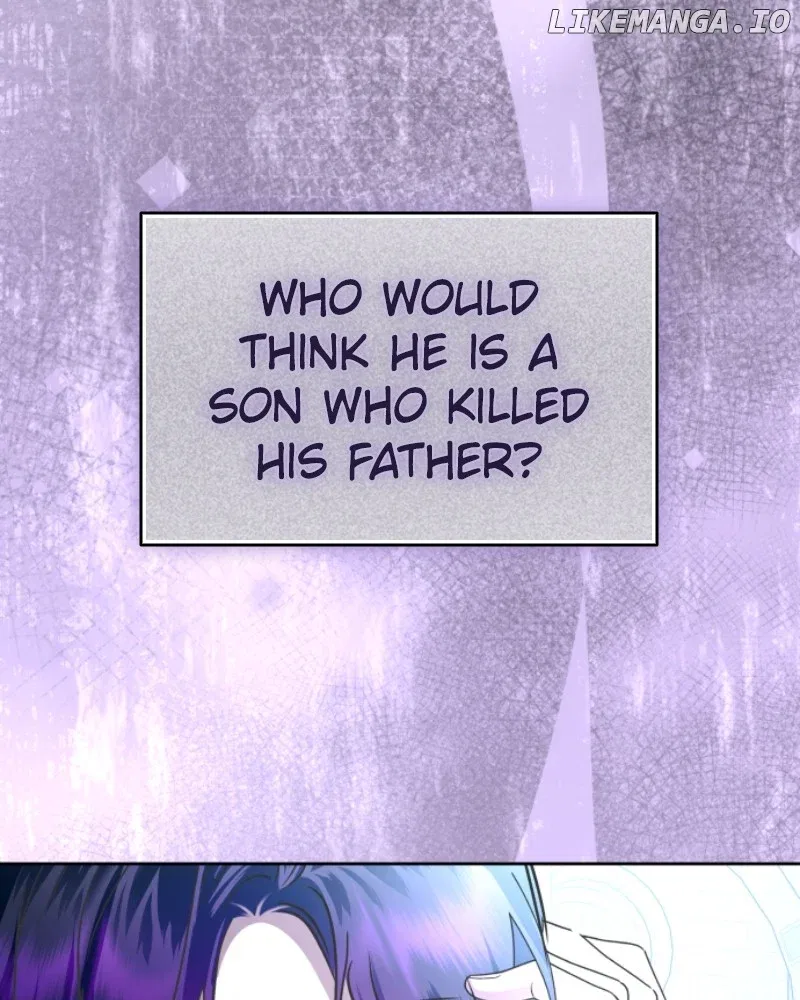 I Want to Be You, Just For A Day Chapter 228 – Page 99