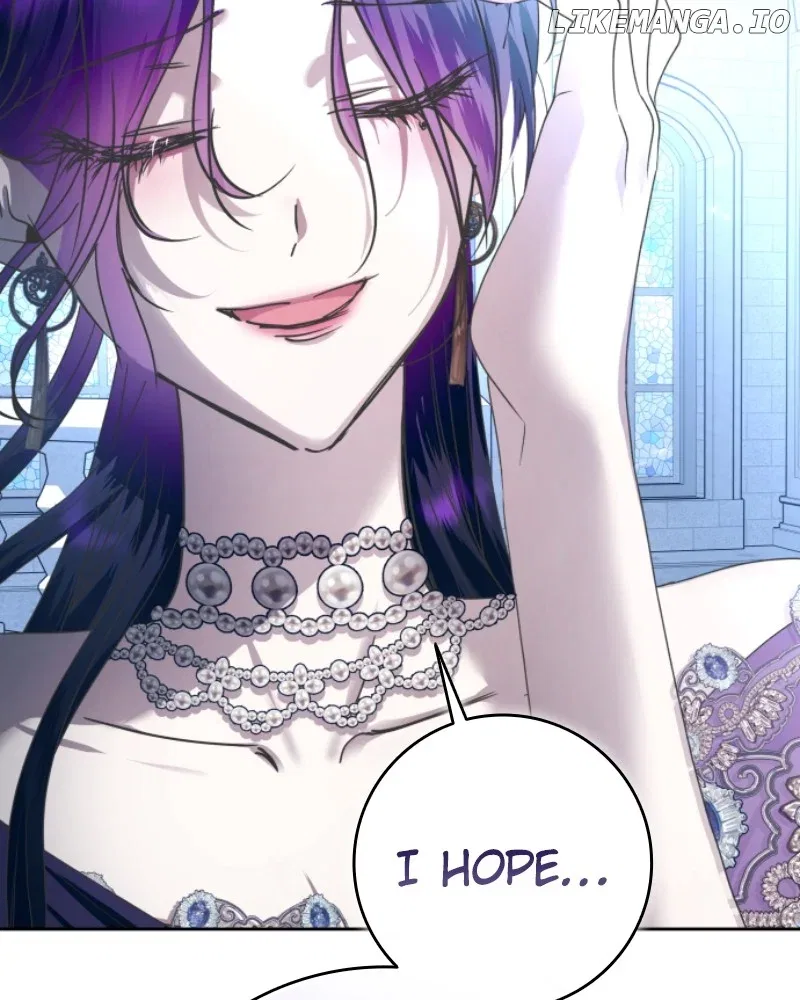 I Want to Be You, Just For A Day Chapter 228 – Page 100