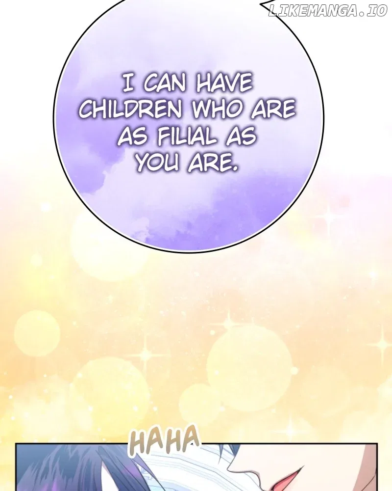 I Want to Be You, Just For A Day Chapter 228 – Page 101
