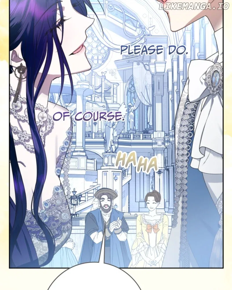 I Want to Be You, Just For A Day Chapter 228 – Page 102