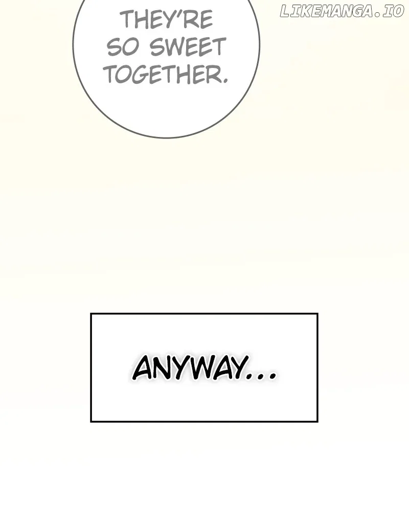 I Want to Be You, Just For A Day Chapter 228 – Page 103