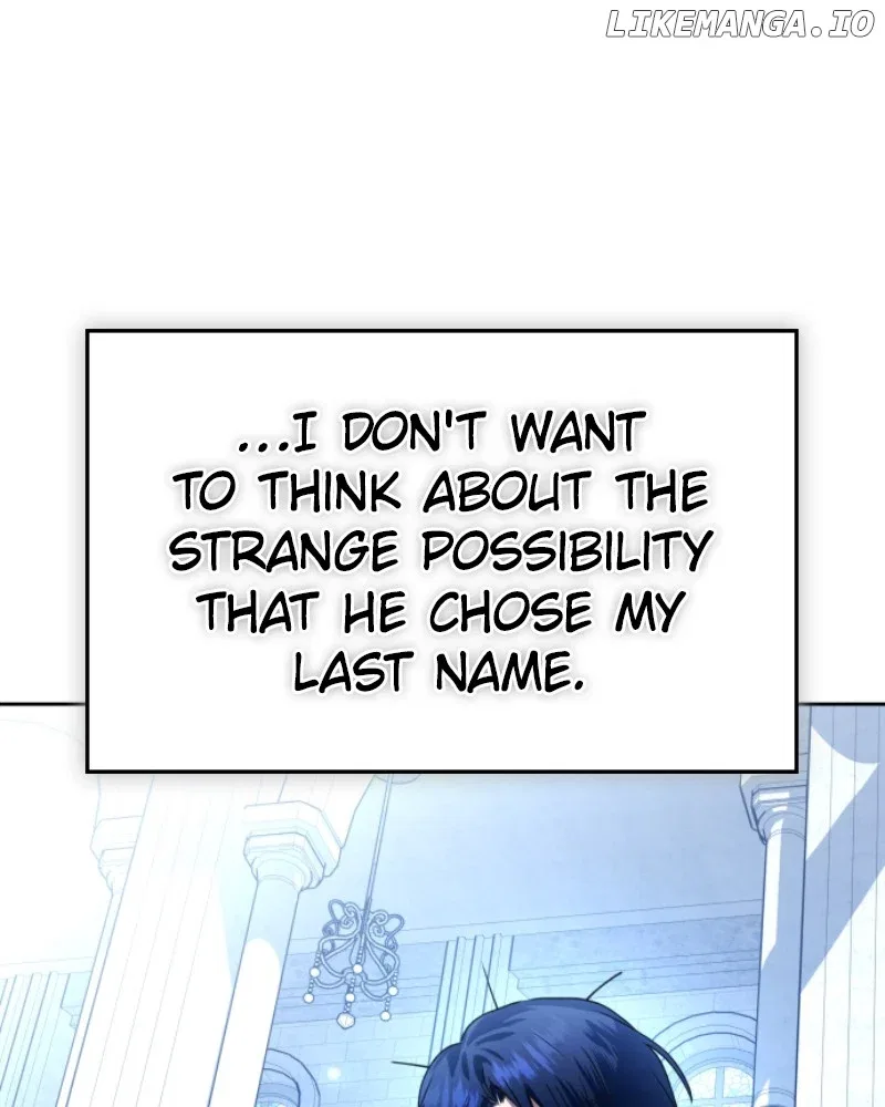I Want to Be You, Just For A Day Chapter 228 – Page 104