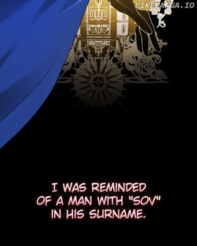 I Want to Be You, Just For A Day Chapter 228 – Page 108