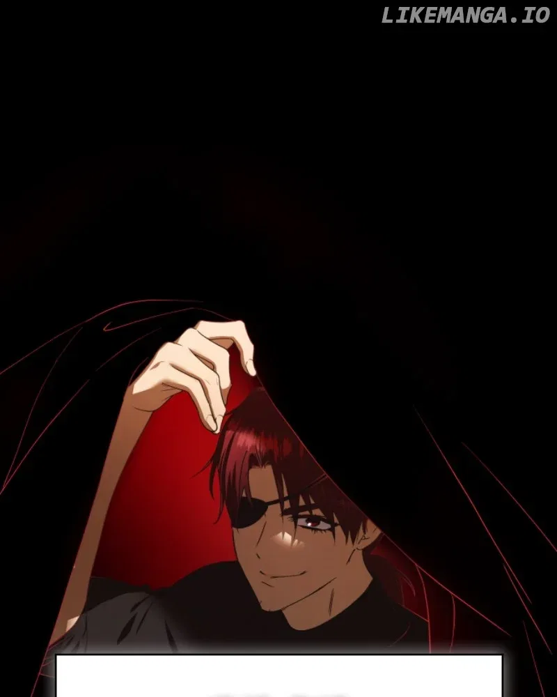 I Want to Be You, Just For A Day Chapter 228 – Page 109