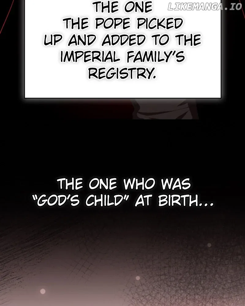 I Want to Be You, Just For A Day Chapter 228 – Page 110