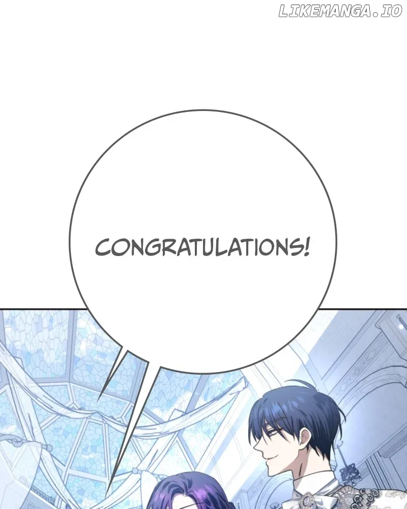 I Want to Be You, Just For A Day Chapter 228 – Page 113