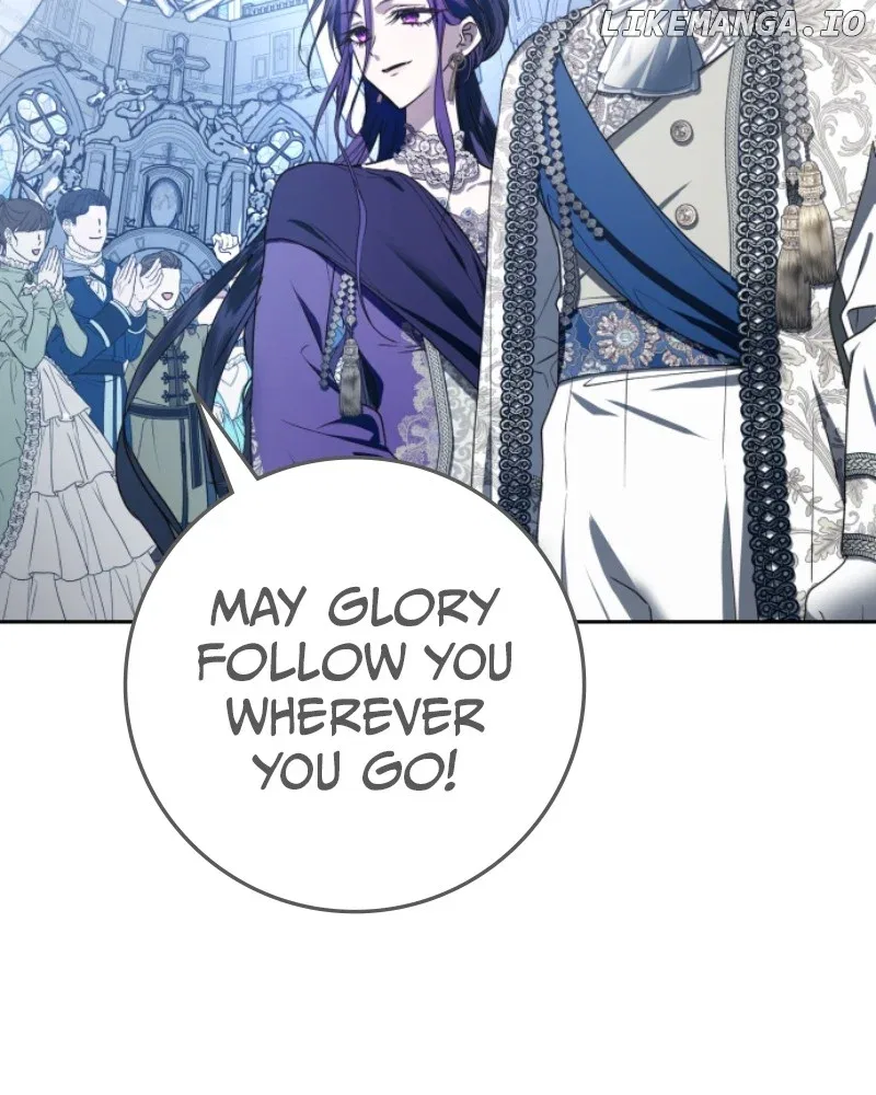 I Want to Be You, Just For A Day Chapter 228 – Page 114