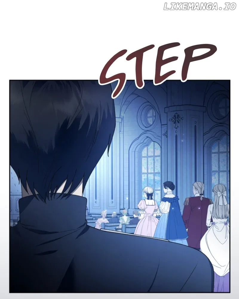 I Want to Be You, Just For A Day Chapter 228 – Page 115
