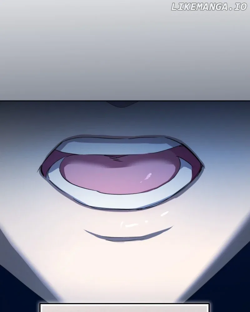 I Want to Be You, Just For A Day Chapter 228 – Page 116