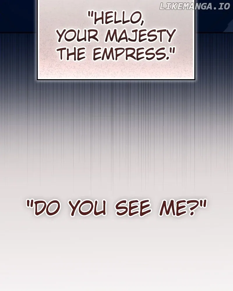 I Want to Be You, Just For A Day Chapter 228 – Page 117