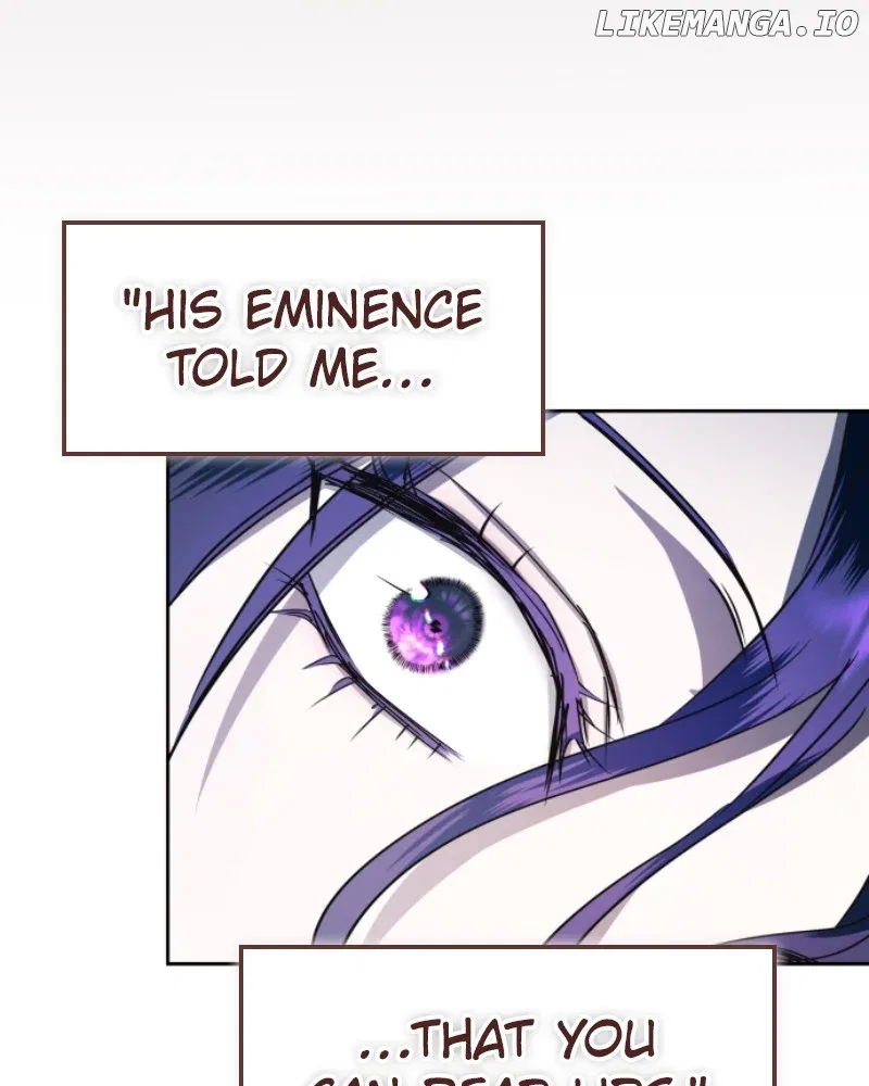 I Want to Be You, Just For A Day Chapter 228 – Page 118