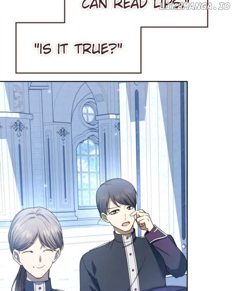 I Want to Be You, Just For A Day Chapter 228 – Page 119