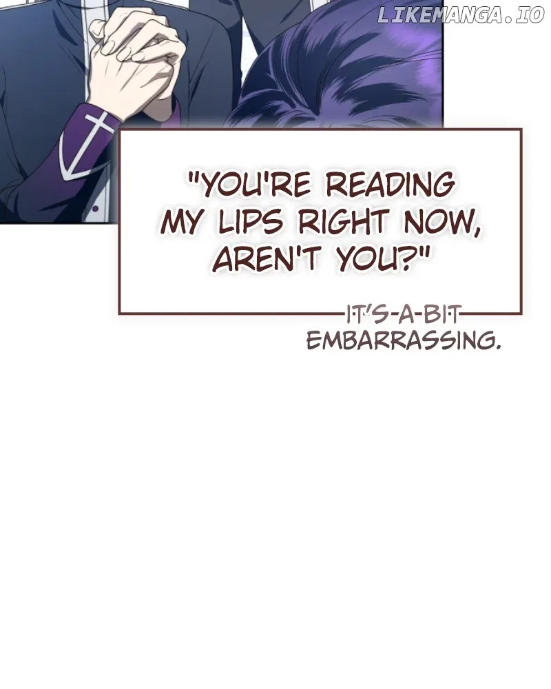 I Want to Be You, Just For A Day Chapter 228 – Page 120