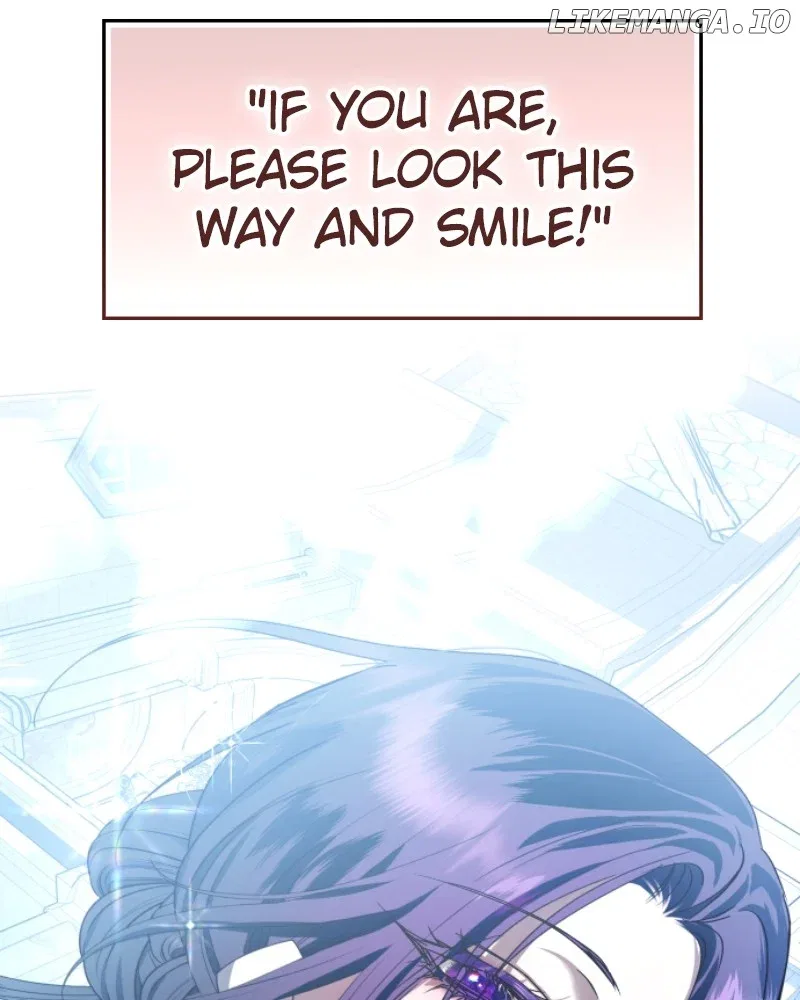 I Want to Be You, Just For A Day Chapter 228 – Page 121