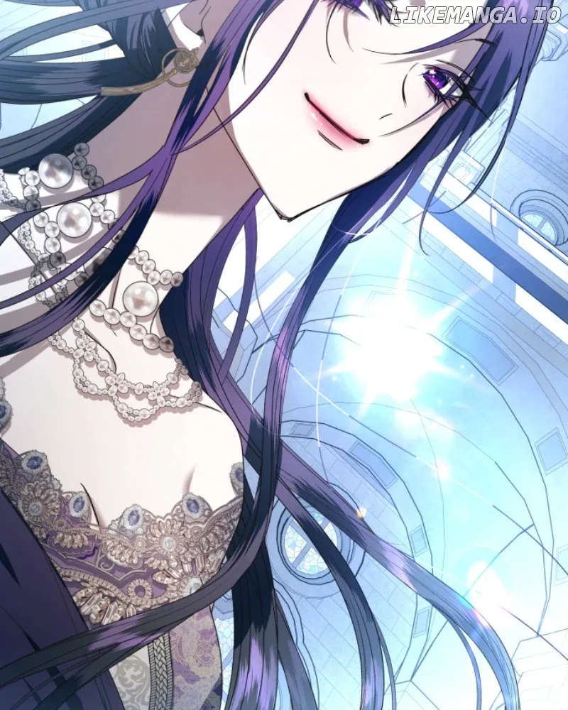 I Want to Be You, Just For A Day Chapter 228 – Page 122