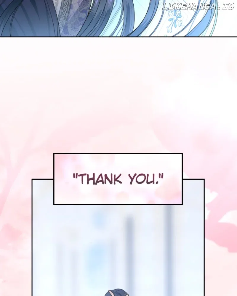 I Want to Be You, Just For A Day Chapter 228 – Page 123