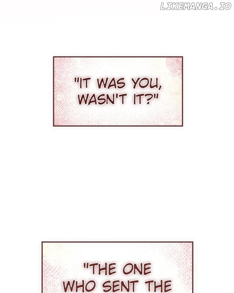 I Want to Be You, Just For A Day Chapter 228 – Page 125